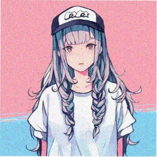 读者沈砚的头像